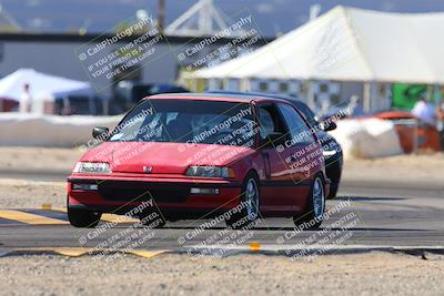 media/Nov-10-2024-Speed Ventures (Sun) [[498b179db7]]/2-Orange Group/Session 1 Turn 2/